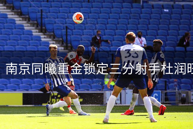 about image